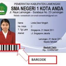 Dalam postingan ini kami sudah menyediakan sebuah file. Jual Aplikasi Cetak Kartu Pelajar Pro V 1 9 Kab Merauke Software Full Version Tokopedia