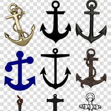 船锚简笔画logo纹身图案锚anchor stick strokes logo tattoo pattern anchor tattoo pattern pattern hd images