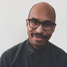 Ruby Community Conference