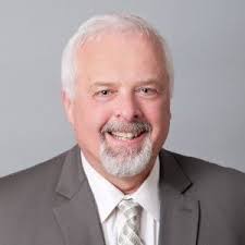 Legacy Professionals LLP