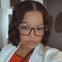 Keeshunta' Rene' Sullivan