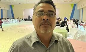 Agradece SUTRA apoyo de Maybella Ramírez