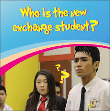 Chat with english learners and teachers. Oh My English On Twitter Do You Remember The Name Of The New Korean Student If You Had A New Friend From Korea What Would Be The First Ques Http T Co Sh4uouuwno