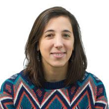 Biogeoquímica marina, atmósfera y clima