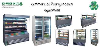 See more ideas about drinks cabinet, bars for home, cabinet. Display Fridge Commercial Display Fridge Eco Fridge Ltd