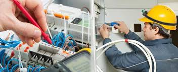 Resultado de imagen para electricidad