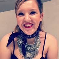 8 "Isabelle Pike" profiles