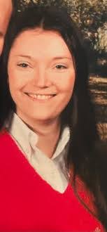 Alan Couch's Instagram, Twitter & Facebook