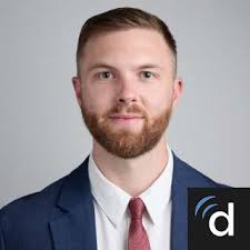 Dr. Geoffrey Wilkinson, MD