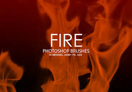 All fonts used are free to use, free for personal use or demo versions. Free Fire Photoshop Brushes Smoke Photoshop Brushes Brushlovers Com