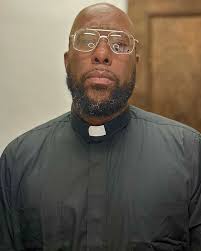 Instagram photo by Michael Good aka MrGoodGoesHard • Sep 25, 2024 at 6:26 PM