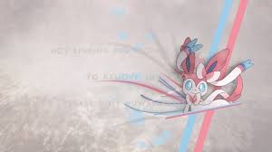 913 mobile walls 281 art 261 images 1016 avatars 230 gifs 330 covers. Abstract Sylveon Wallpaper Pokemon Cute New Sylveon Wallpaper Desktop 1423x800 Wallpaper Teahub Io
