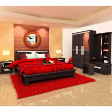 Desain tempat tidur minimalis language:id. Jual Tempat Tidur Lazada Co Id