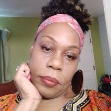 Tonya Humes's Instagram, Twitter & Facebook