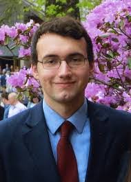 Keith Ballew's Instagram, Twitter & Facebook