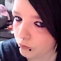 Kiya Johnson (riley7769)