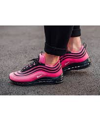Nike Air Max 97 Ultra Racer Pink Womens Shoes Nike Air Max Pink Nike Air Max Nike Air Max 97