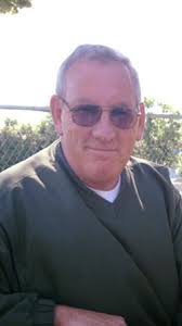 Michael K. "Mike" Baker Obituary