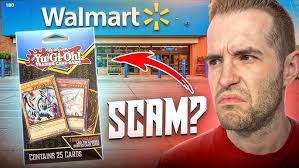 3rd Place Locals Rescue ACE Deck Profile