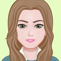 200+ "Tracy Ann" profiles