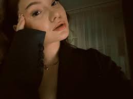 Photos by ☾︎ 𝐉𝐨𝐲𝐜𝐞 𝐂𝐚𝐛𝐫𝐚𝐥 ☀︎︎ (@joyce_cabral2) · September 7,  2025