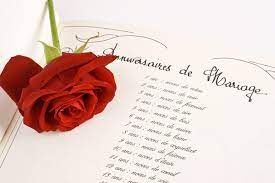 Les Anniversaires De Mariage Preparation Mariage De L Organisation A L Animation