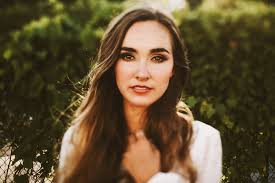 D.Albrecht Photography