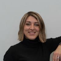 50+ "Gulas" profiles