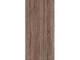 Check spelling or type a new query. D C Fix Folie Holz Sonoma Eiche Truffel 67 5cm X 2m