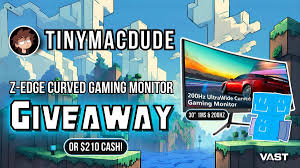 Ben Sutton (@XxScorpio1129xX)  X