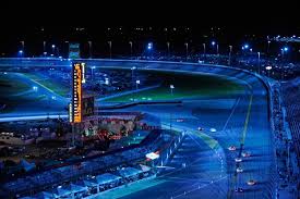 Daytona International Speedway The Temple Of Endurance Racing Daytona International Speedway Daytona Racing
