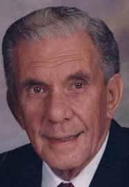 Homer Simons Family History & Historical Records