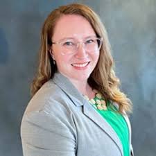 Myers Park Country Club View Staff Directory