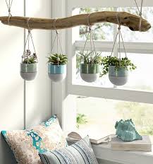 Maybe you would like to learn more about one of these? 190 Driftwood Decor Craft Ideas In 2021 Driftwood Decor Driftwood Crafts Driftwood