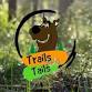 Trails and Tails Coopernook