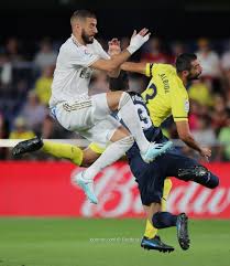 Maybe you would like to learn more about one of these? Ø¨Ø§Ù„ØµÙˆØ± Ø±ÙŠØ§Ù„ Ù…Ø¯Ø±ÙŠØ¯ ÙŠÙˆØ§ØµÙ„ Ù†Ø²ÙŠÙ Ø§Ù„Ù†Ù‚Ø§Ø· Ø¨ØªØ¹Ø§Ø¯Ù„ Ø¶Ø¯ ÙÙŠØ§Ø±ÙŠØ§Ù„