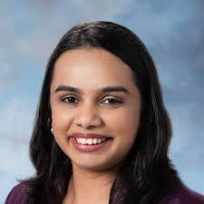 DIA 2019 Global Annual Meeting: Directory