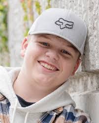 Chaz Stark's Instagram, Twitter & Facebook