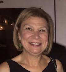 Norma Glassman Obituary