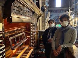 In 2019 the bank's net income was 14,29 mln eur. Concerto Di Pasqua La Banca Di Piacenza Lo Ripresentera Domenica A Grande Richiesta Corriere Padano