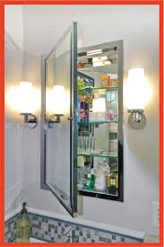 We did not find results for: Best Rv Cabinets Inexpensive Bathroom Remodel Medicine Cabinet Mirror Recessed Medicine Cabinet