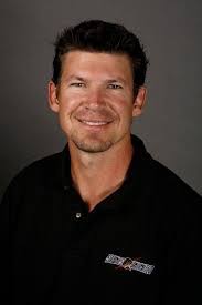 Mike Matts's Instagram, Twitter & Facebook