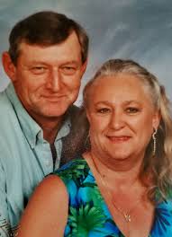 Obituary: Kathy Chapman Smith