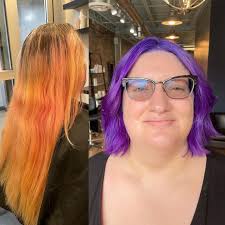 Studio S by Sammy Majewski