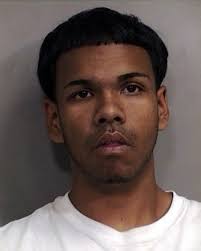 Lost in the Ozone...: Charges Upgraded for 4 Drivers in LIE Racing Case by  John Valenti -- Newsday.com