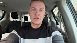 Billy Minks's Instagram, Twitter & Facebook