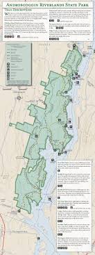 Frequently asked questions about rangeley. Androscoggin Riverlands State Park Turner Maine By Foot