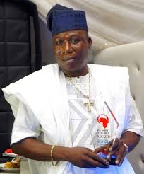 He originally hails from igboho town, located in the area of oke ogun, oyo state but his family at a point left the town for modakeke in osun. Sunday Igboho Biography Age Net Worth Wife Children Cars House Estate Gun Powers Family Pictures History