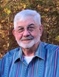 Glenn R Baughman Sr. Obituary