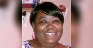 Ms. Lena Mae Saunders Obituary